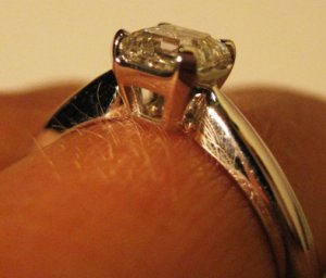 ring 139.jpg