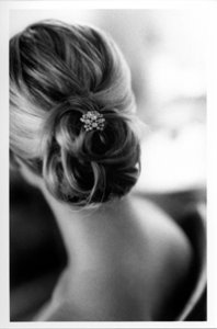 hair updo project wedding.jpg