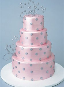 Cake555.jpg