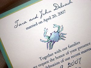 crab_invite_detail.jpg