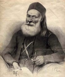 mohamed-ali-pasha-first.jpg