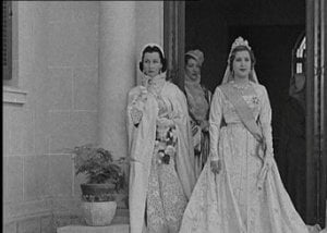 princess-fawzia-and-queen-nariman.jpg