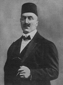 king-fouad-i-ninth.jpg