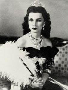 Princess_Fawzia_bint_Fuad_of_Egypt.jpg