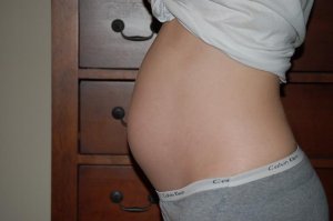 29 weeks.JPG