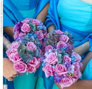 Bouquets777.jpg