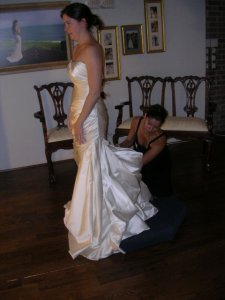 Wedding dress pics 148.jpg