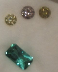 TLtourmaline_diamonds.JPG