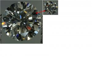 VVS1 5ct to .25ct.JPG