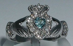 aquamarine-claddagh.jpg