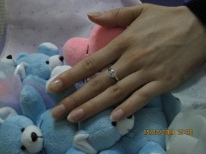 hand shot bears.jpg