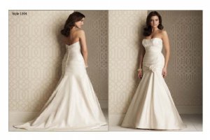 MikaellaBridalDress_front_back.jpg