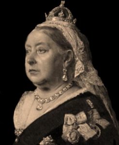 Queen_Victoria_intro.jpg