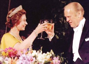 queen_elizabeth_president_ford_usa.jpg