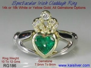 gold-claddagh-ring-b.jpg