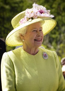 her-majesty-queen-elizabeth-ii.jpg