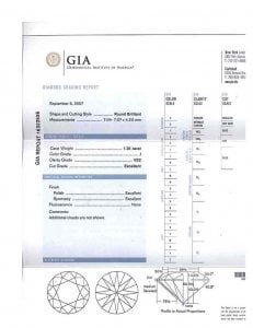 JB GIA Cert 02-09.jpg