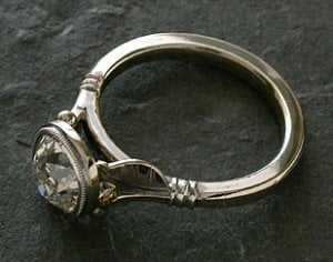 garnet ring pic 3.jpg