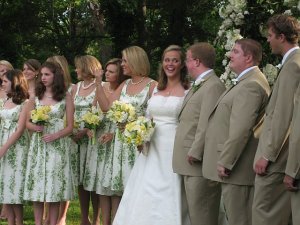 willwedding5.jpg