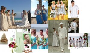 outdoor wedding mix.JPG