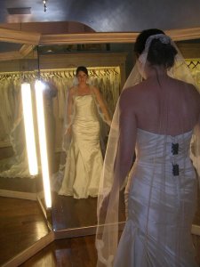 Wedding dress pics 154.jpg