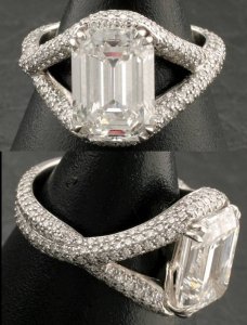 Design Ring emerald cut - Copy.jpg