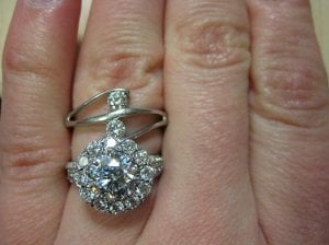 ering and promise ring.JPG