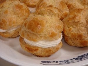 creme puffs.jpg