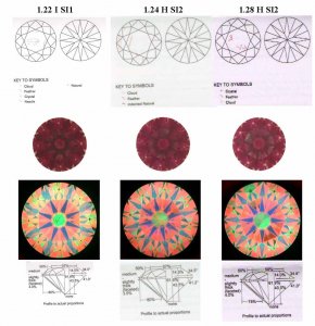 comparision1.jpg