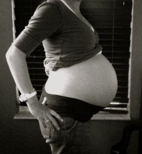 mandy_36weeks.jpg