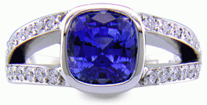 Sapphire-Split-Ring-II-20a 2.gif