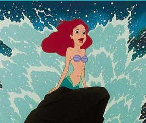 the-little-mermaid.jpg