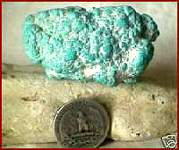 Seafoam Turquoise 2.JPG