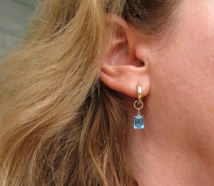 TopazEarring7832.JPG