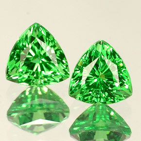 tsavorite-garnet-gem-216273a.jpg