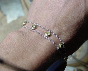 bracelet dt 10091.JPG