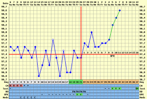 chart1011.GIF