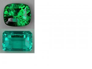 Lisa Elser emerald and tsavorite.jpg