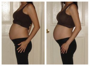 kiki_24wks_comparison.jpg