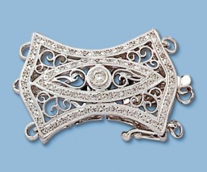 3 strand filigree clasp.jpg