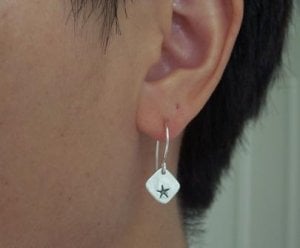 Starfish earrings 2.JPG