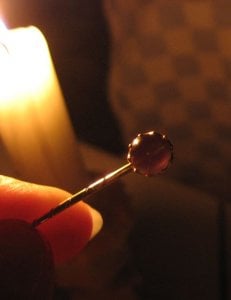 purpleincandlelight4.jpg