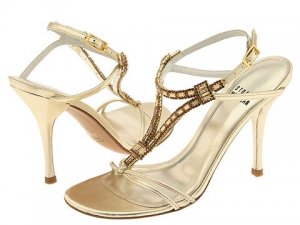 Stuart Weitzman Eiffel T strap sandal.jpg