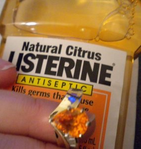 TLlisterine.JPG