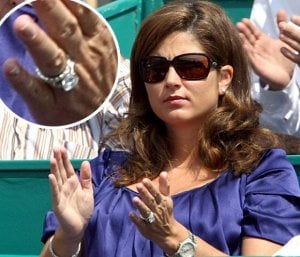 MIRKA VAVRINEC_federer.jpg