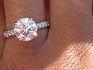 sunny ring pictures 014.jpg