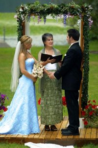 blueweddingdress2.jpg