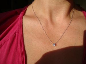 Necklace 038.jpg