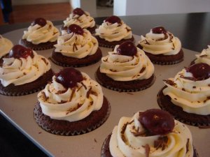 BlackForestCuppies 001.jpg