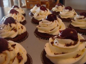 BlackForestCuppies 002.jpg